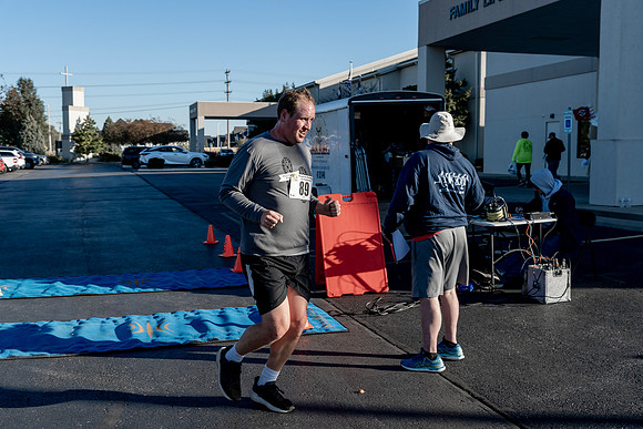 Pound the Pavement 2024 (237 of 417)