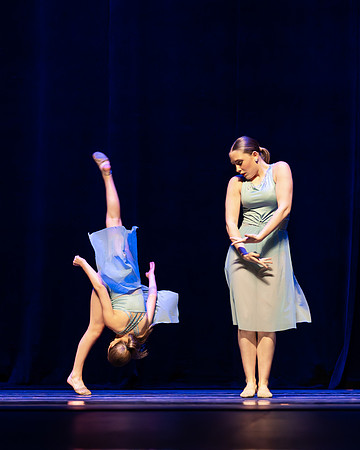 AnnsRecital_052225-128