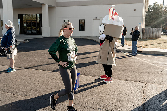 Pound the Pavement 2024 (234 of 417)