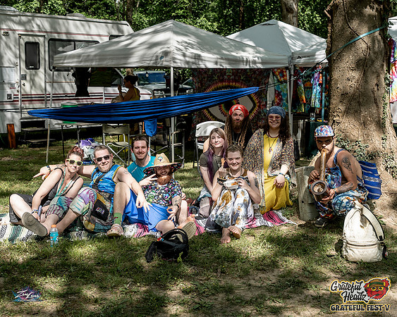 GratefulFestV_Fri-151