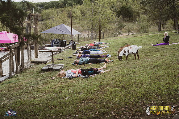 Highlonesome2024_FRI-345