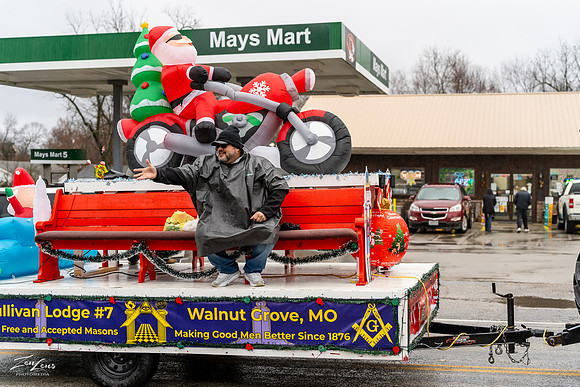 WG XMAS Parade 2024 (40 of 178)