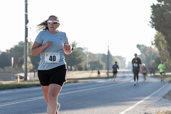 Pound the Pavement 2024 (26 of 417)