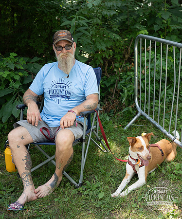 Pickin Friday_ZenLens_Rob (22 of 181)