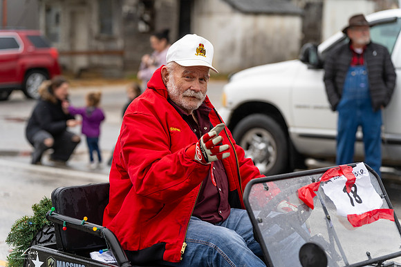 WG XMAS Parade 2024 (84 of 178)