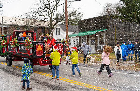 WG XMAS Parade 2024 (108 of 178)