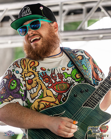GratefulFestV_Friday-8
