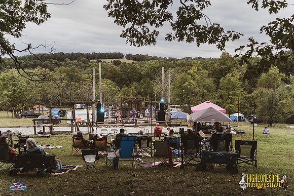 Highlonesome2024_Sat-263