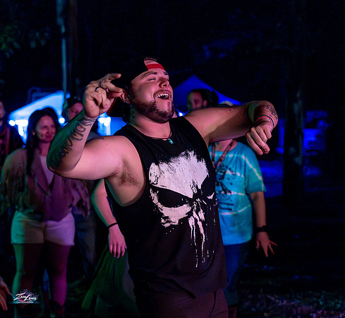 Grateful Fest 2024 (83 of 110)