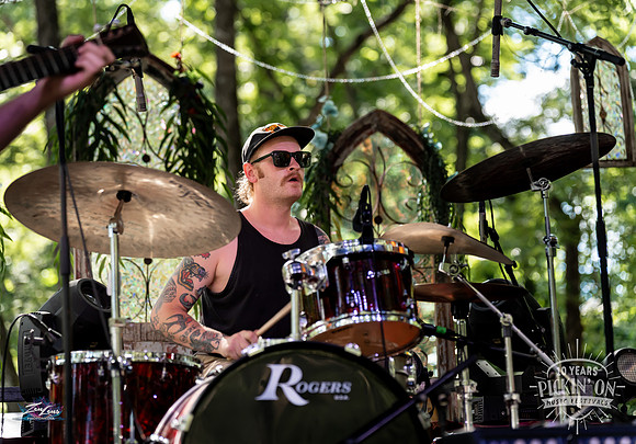 Pickin_Saturday_ZenLens_Rob (133 of 253)
