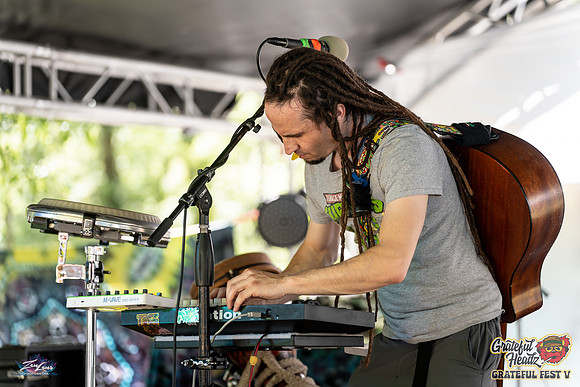 GratefulFestV_Friday-5