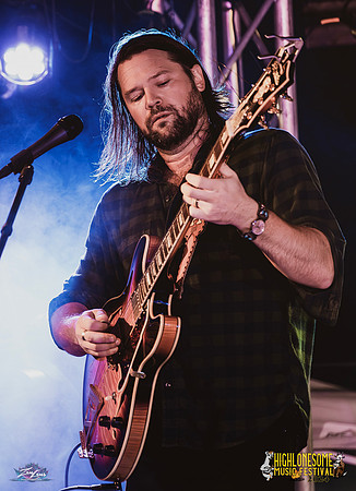 Highlonesome2024_Sat-299