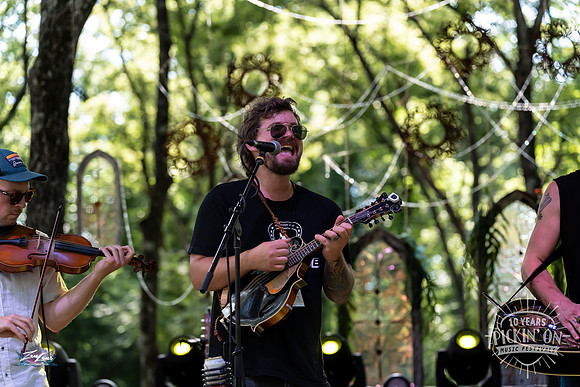Pickin Friday_ZenLens_Rob (78 of 181)