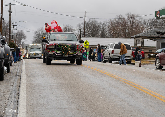 WG XMAS Parade 2024 (55 of 178)