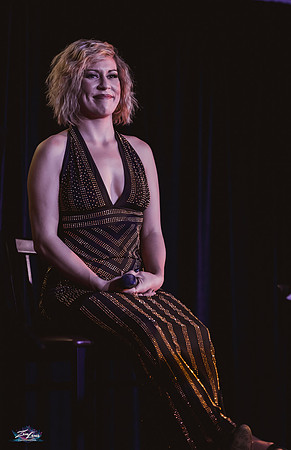 She @ Stardust 11.2024 (41 of 61)