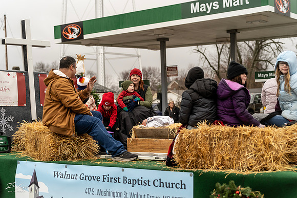 WG XMAS Parade 2024 (45 of 178)