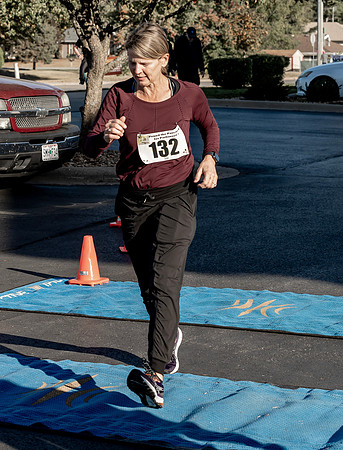 Pound the Pavement 2024 (263 of 417)