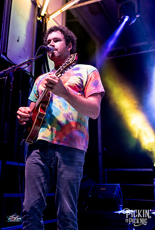 ZL_R_MP_Pickin_071124-4