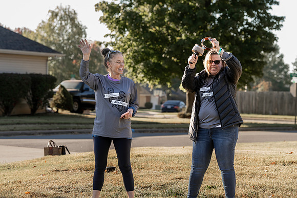 Pound the Pavement 2024 (77 of 417)