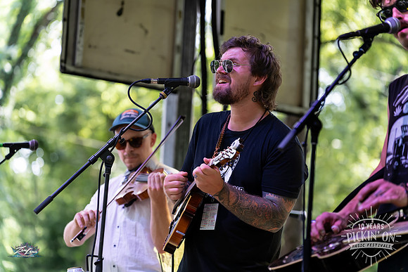 Pickin Friday_ZenLens_Rob (77 of 181)