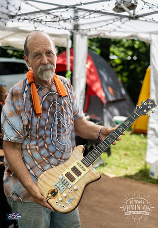 Pickin Friday_ZenLens_Rob (37 of 181)