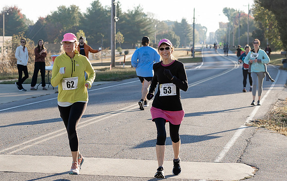 Pound the Pavement 2024 (48 of 417)