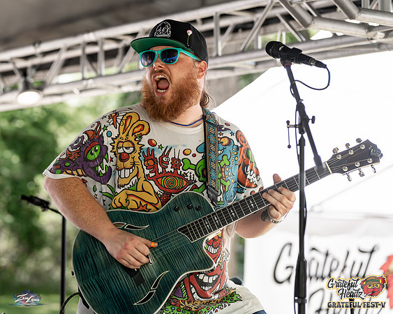 GratefulFestV_Friday-7