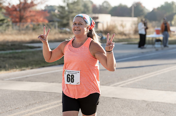 Pound the Pavement 2024 (37 of 417)