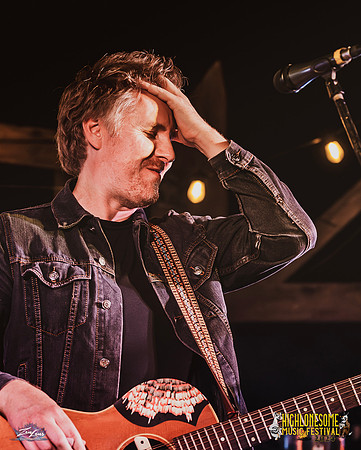 Highlonesome2024_Sat-289