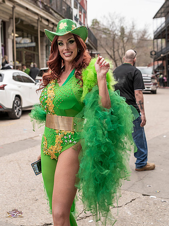 St Patty's Day Parade 2025-104