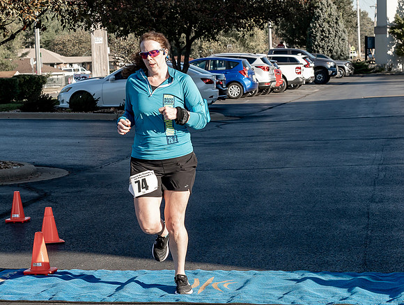 Pound the Pavement 2024 (246 of 417)