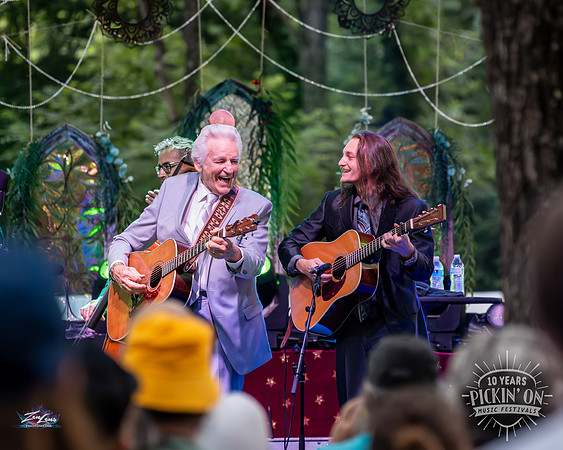 Pickin Friday_ZenLens_Rob (113 of 181)