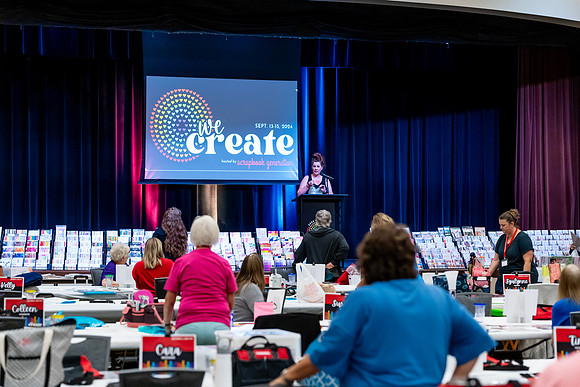 Event Shots 2024 (44 of 248)