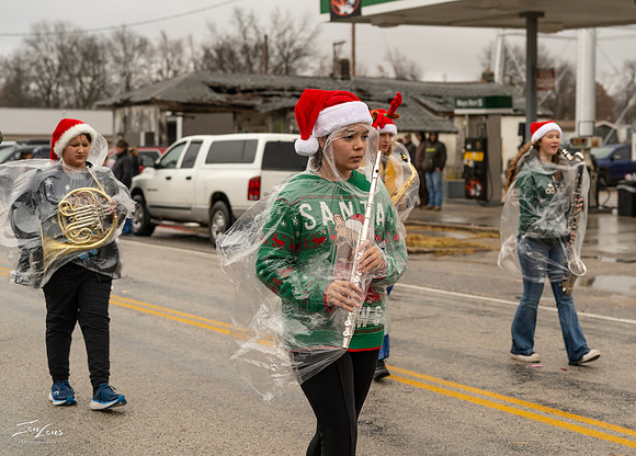 WG XMAS Parade 2024 (47 of 178)