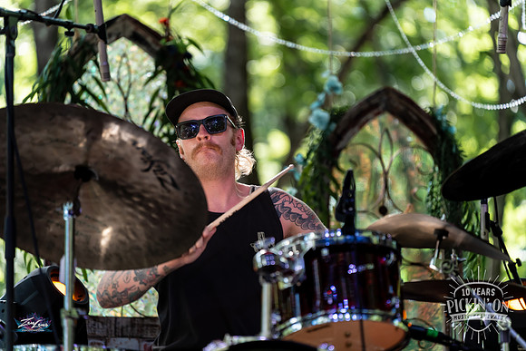 Pickin_Saturday_ZenLens_Rob (134 of 253)