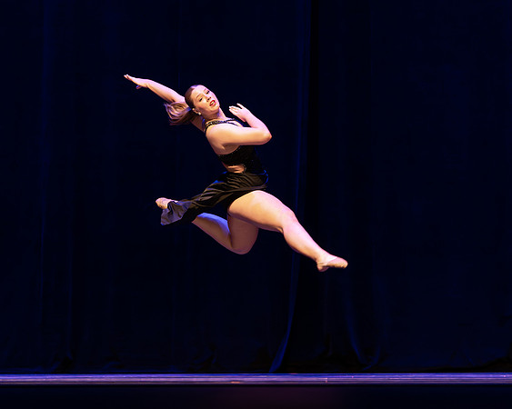 AnnsRecital_052225-28