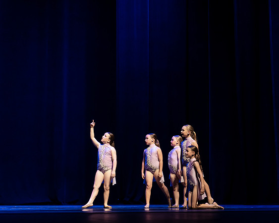 AnnsRecital_052225-41