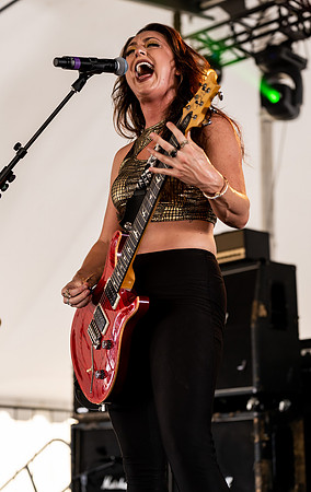 DSC00253