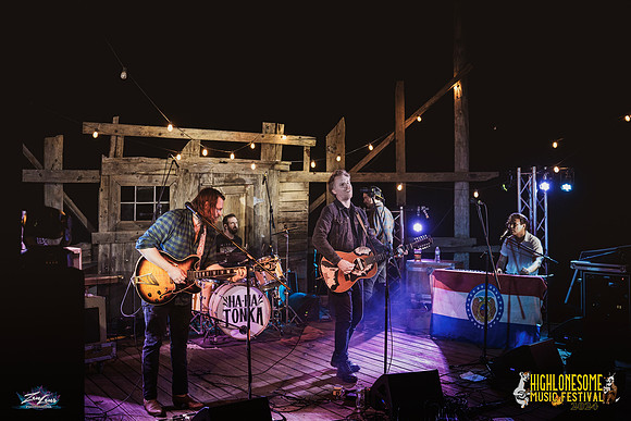 Highlonesome2024_FRI-492