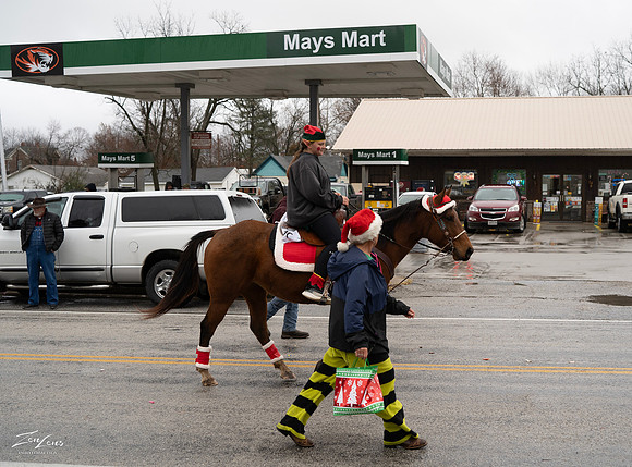 WG XMAS Parade 2024 (90 of 178)