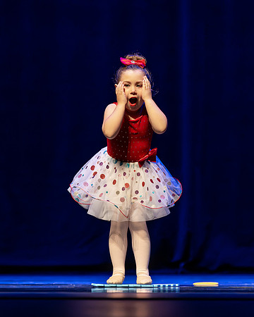 AnnsRecital_052225-69
