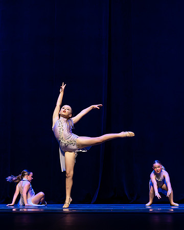 AnnsRecital_052225-37