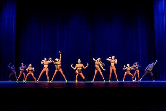 AnnsRecital_052225-22