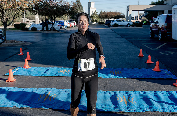 Pound the Pavement 2024 (239 of 417)