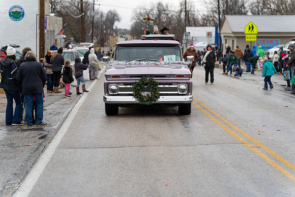 WG XMAS Parade 2024 (73 of 178)