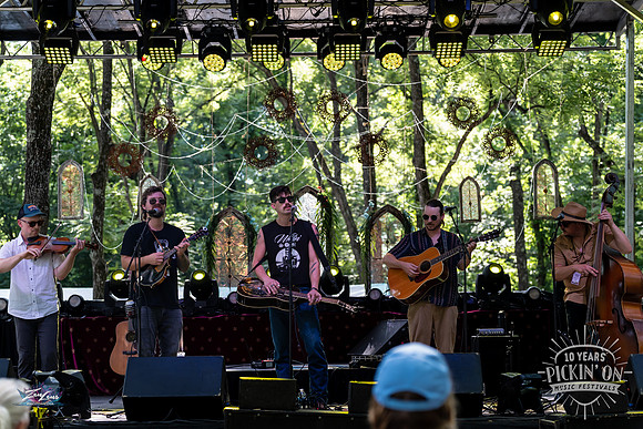Pickin Friday_ZenLens_Rob (80 of 181)