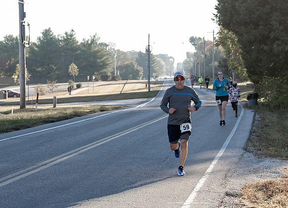 Pound the Pavement 2024 (25 of 417)
