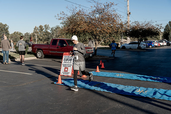 Pound the Pavement 2024 (259 of 417)
