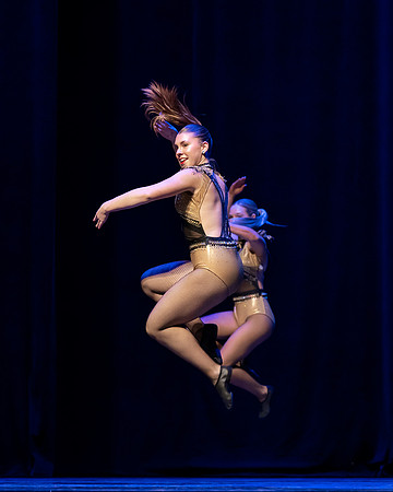 AnnsRecital_052225-175
