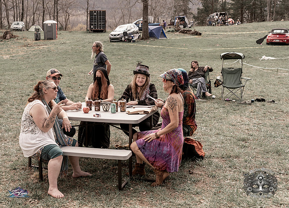 Ozark Odyssey_SAT-88